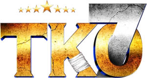 tko7